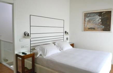 Las Villas de Cué - Foto 17