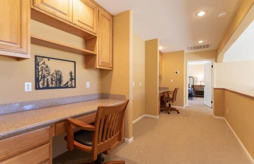 Epic View A Luxury House on a Hill River 10 min - Foto 29