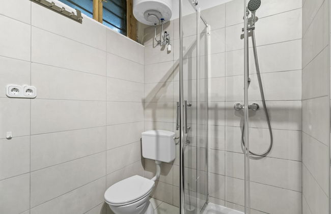 Stylish Apartments near AKH - Foto 47