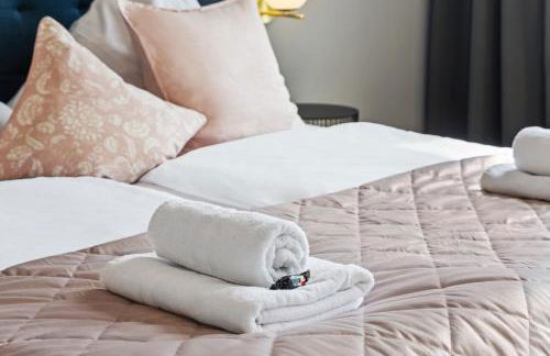 SOLARIS - COZYHOMZ - ALTSTADT - AN DER ELBE - für Paare - S-BAHN DD - Foto 33