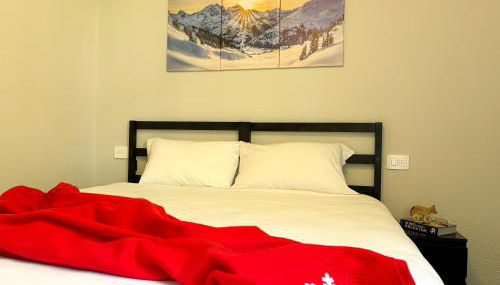 SkiNest - Next to the Lifts - Foto 3