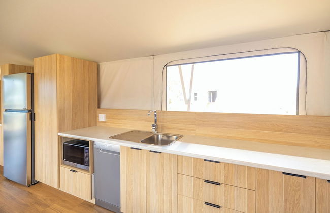 Turtle Sands - Foto 27