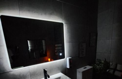 Family Holiday with Hot tub , Family groups only - Foto 23