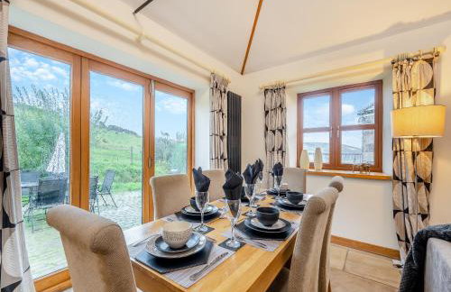 South Steading - Foto 6