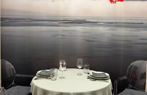 Altstadtnest - Foto 29