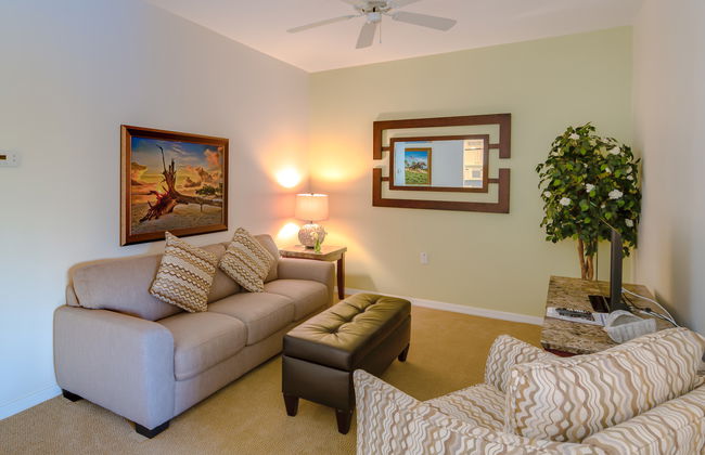 GreenLinks Golf Villas at Lely Resort - Photo 25