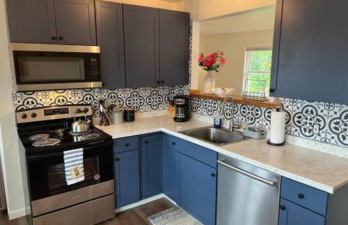 Lake View Retreat - Foto 4