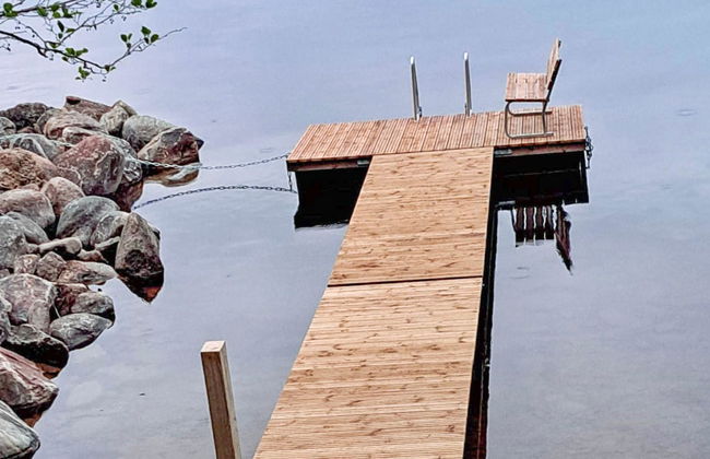 Kuuttivilla - Photo 2