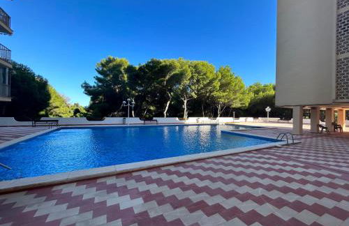 District Key - Saler, Av Gola Puchol 14 - Photo 12