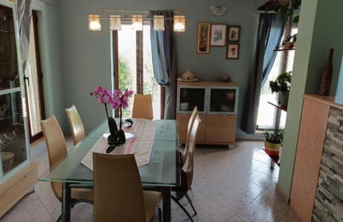 Villa Hilda - Foto 36