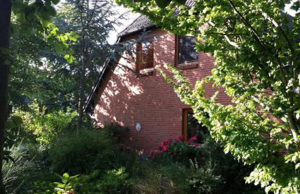 Haus-Marla - Photo 1