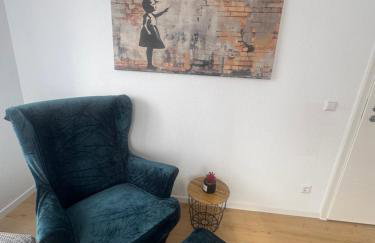 Sunny Donau - Foto 10