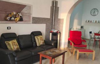 La casa in campagna - Foto 7