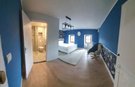 Irie Vibes - Foto 17