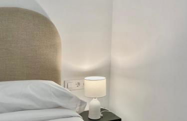 Vigablanca Apartments - Foto 34