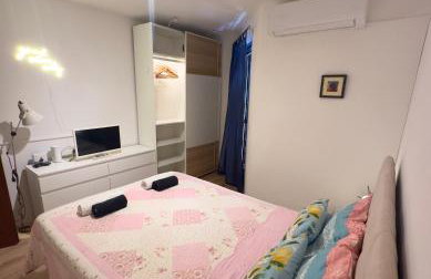 Mediterano - Photo 5