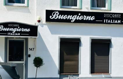 Stylisch und Schick, neue Wohnung, U-Bahn 2 Minuten - Photo 68