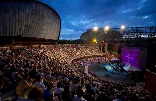 Domus Delphi - Foto 32