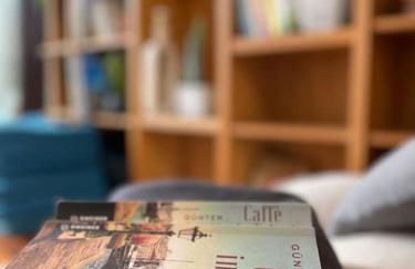 Charmantes Altstadthaus mit Dachterrasse - Foto 9