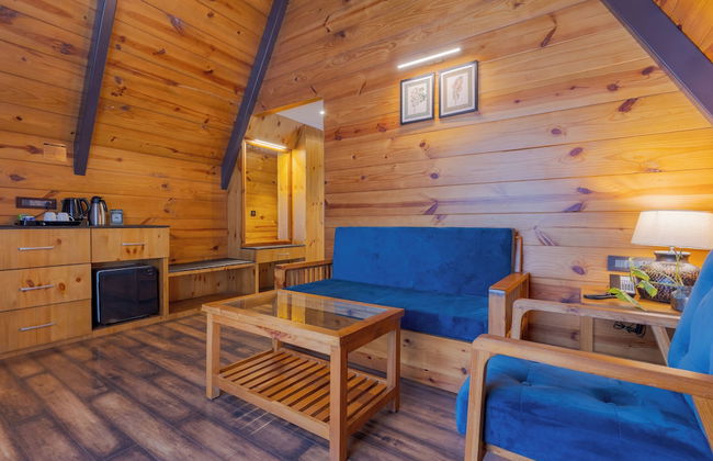 The Pear Orchard By Countryside - Foto 6