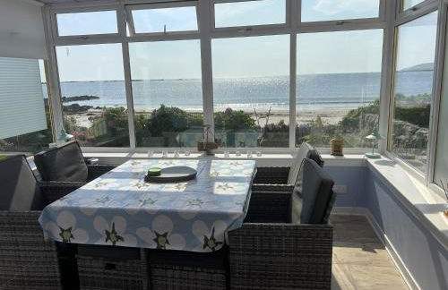 Unique house in an idyllic situation on a beach - Foto 8