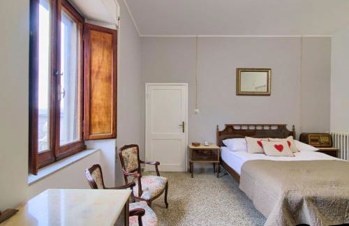 Scappo in Umbria, il tuo nido - Foto 17