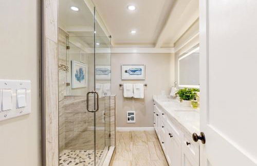 Rita's-by-the-Sea - Foto 17