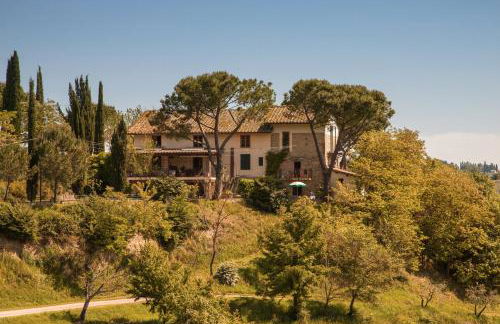 Le Mandrie di Ripalta - Foto 74