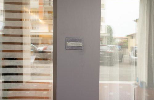 A 3 minuti dal centro storico In Style Apartment con parcheggio gratuito - Foto 28