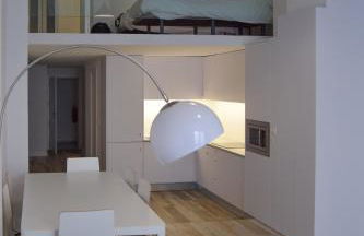 NWT Central Station Apartments - Photo 24