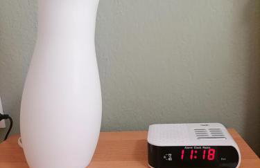 Cosy, feel-good apartment in Thessaloniki - Foto 20