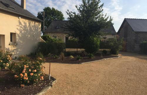 Domaine Des Mille Oiseaux - Foto 32