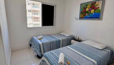 Aptos atrás da Passarela do Caranguejo - Foto 5