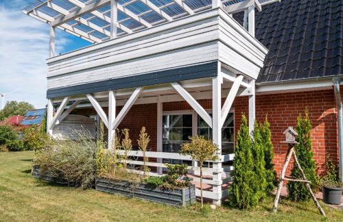 Haus Ankerplatz 1 - Photo 2