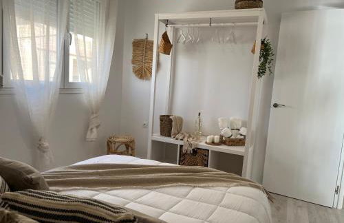 PLAYA BALERMA - Foto 55