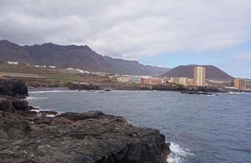 Caleta de Interian Loft Sasy - Foto 23