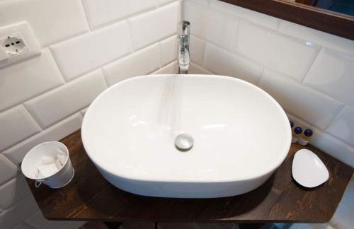 Masseria Agriturismo Moschella - Foto 37