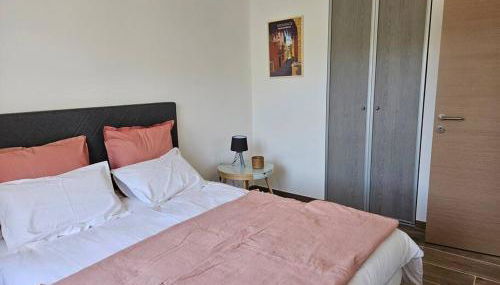 Maison en Provence avec piscine - Foto 4