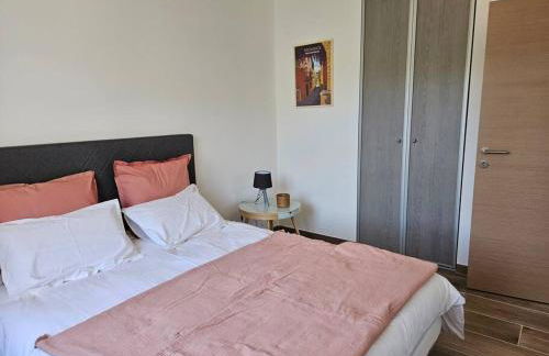 Maison en Provence avec piscine - Foto 4