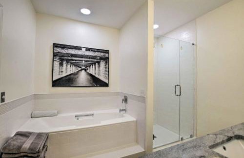 Keowee Keys Condo with Resort Amenities Access! - Foto 15