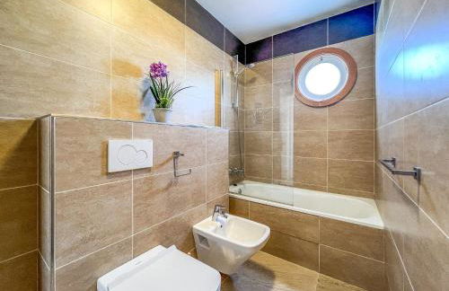 Hanami Casa Saradan - Photo 29