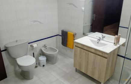 Quinta Fula Fula - Foto 22