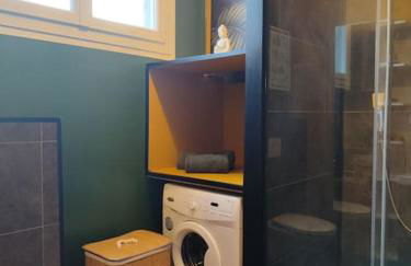 Coeur de ville - Foto 23