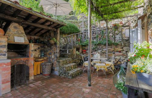 Villa sii felice - Foto 39