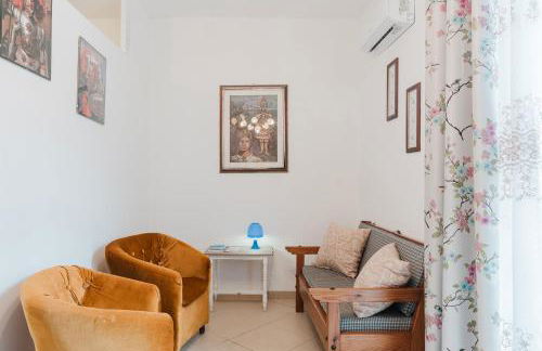 Ai Cannola - Calatafimi Segesta - Foto 32