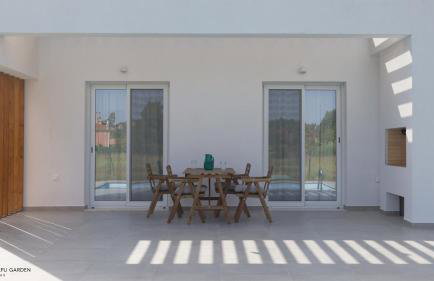 Corfu Garden Villas - Foto 52