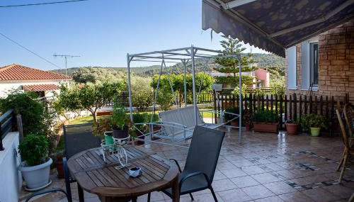 Villa Sofia - Foto 3