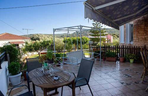 Villa Sofia - Foto 3