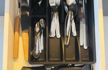 Flat em Muro Alto, Malia Beach Experience, B114 - Foto 66