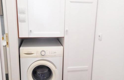 Aggelikis traditional house - Foto 27